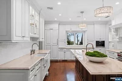 8 Stanton Road, Tenafly, NJ 07670 - Photo 9