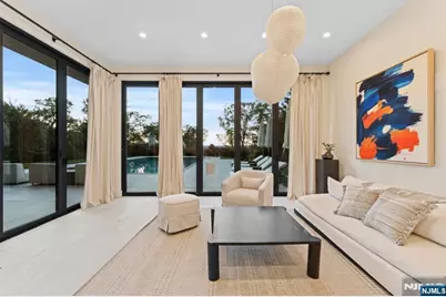 8 Stanton Road, Tenafly, NJ 07670 - Photo 5