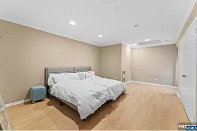 8 Stanton Road, Tenafly, NJ 07670 - Photo 21