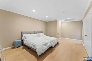 8 Stanton Rd, Tenafly, NJ 07670 - Photo 21