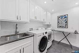 8 Stanton Rd, Tenafly, NJ 07670 - Photo 23