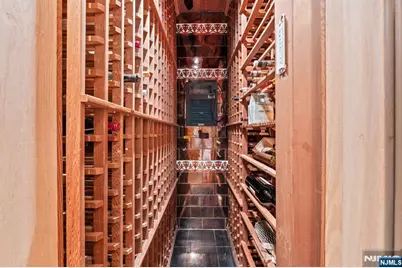 8 Stanton Road, Tenafly, NJ 07670 - Photo 27