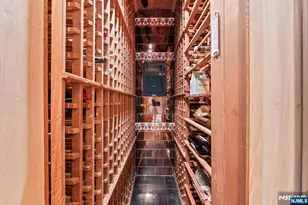 8 Stanton Rd, Tenafly, NJ 07670 - Photo 27