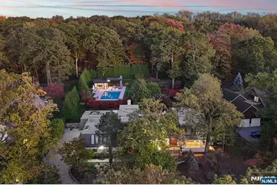 8 Stanton Road, Tenafly, NJ 07670 - Photo 31