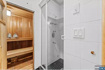 8 Stanton Road, Tenafly, NJ 07670 - Photo 25