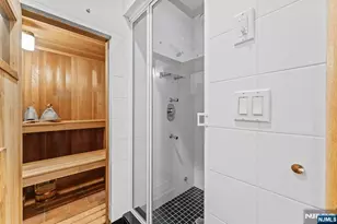 8 Stanton Rd, Tenafly, NJ 07670 - Photo 25