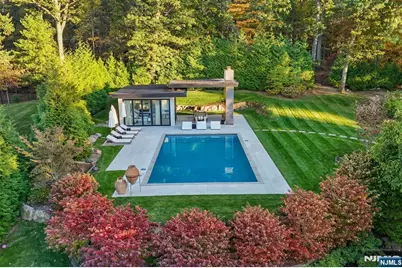 8 Stanton Road, Tenafly, NJ 07670 - Photo 29