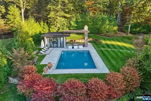 8 Stanton Rd, Tenafly, NJ 07670 - Photo 29