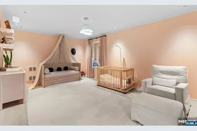 8 Stanton Road, Tenafly, NJ 07670 - Photo 17