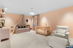 8 Stanton Rd, Tenafly, NJ 07670 - Photo 17