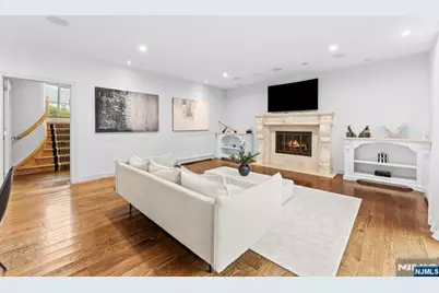 8 Stanton Road, Tenafly, NJ 07670 - Photo 11