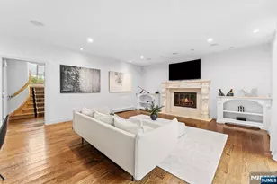 8 Stanton Rd, Tenafly, NJ 07670 - Photo 11