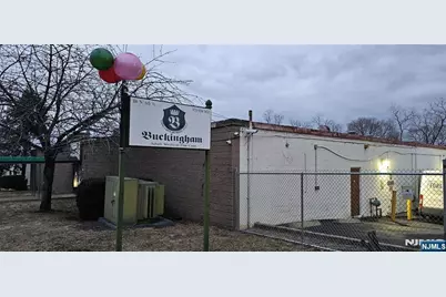 316 6th Street, Prospect Park, NJ 07508 - Photo 3