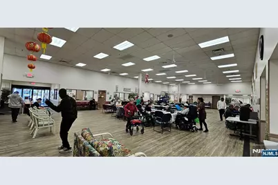 316 6th Street, Prospect Park, NJ 07508 - Photo 9