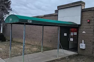 316 6th St, Prospect Park, NJ 07508 - Photo 1