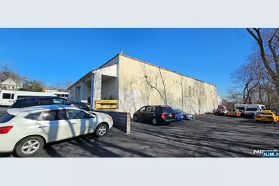 316 6th Street, Prospect Park, NJ 07508 - Photo 5