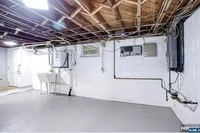 420 Central Avenue, Ramsey, NJ 07446 - Photo 23