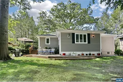 420 Central Avenue, Ramsey, NJ 07446 - Photo 31