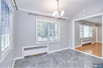 420 Central Avenue, Ramsey, NJ 07446 - Photo 5