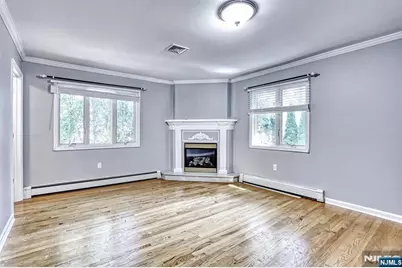 420 Central Avenue, Ramsey, NJ 07446 - Photo 11