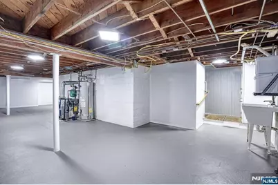 420 Central Avenue, Ramsey, NJ 07446 - Photo 21