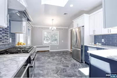 420 Central Avenue, Ramsey, NJ 07446 - Photo 9