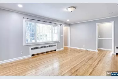 420 Central Avenue, Ramsey, NJ 07446 - Photo 3