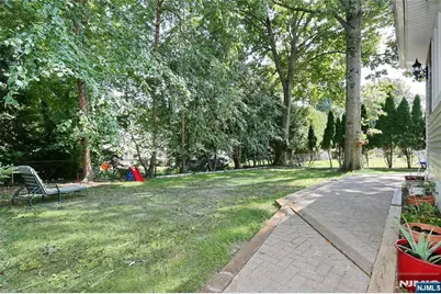 420 Central Avenue, Ramsey, NJ 07446 - Photo 33