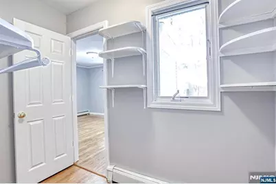 420 Central Avenue, Ramsey, NJ 07446 - Photo 19