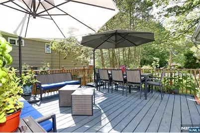 420 Central Avenue, Ramsey, NJ 07446 - Photo 25