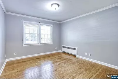 420 Central Avenue, Ramsey, NJ 07446 - Photo 15