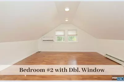 385 Fern Avenue, Wyckoff Township, NJ 07481 - Photo 13