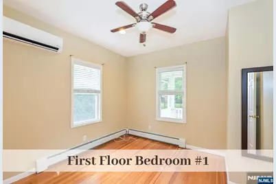 385 Fern Avenue, Wyckoff Township, NJ 07481 - Photo 11