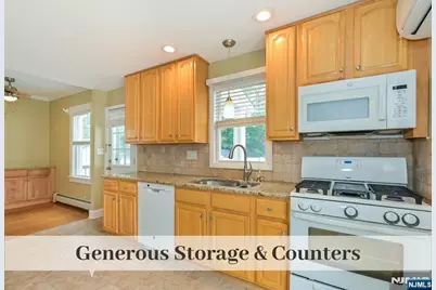 385 Fern Avenue, Wyckoff Township, NJ 07481 - Photo 9