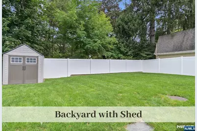 385 Fern Avenue, Wyckoff Township, NJ 07481 - Photo 21