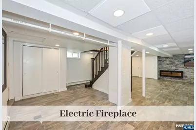 385 Fern Avenue, Wyckoff Township, NJ 07481 - Photo 19