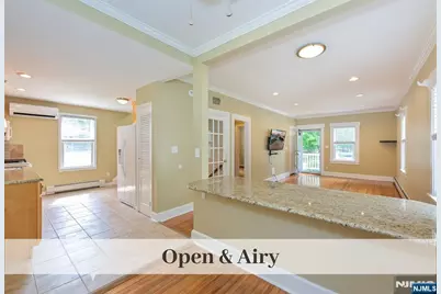 385 Fern Avenue, Wyckoff Township, NJ 07481 - Photo 7