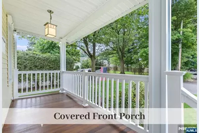 385 Fern Avenue, Wyckoff Township, NJ 07481 - Photo 3