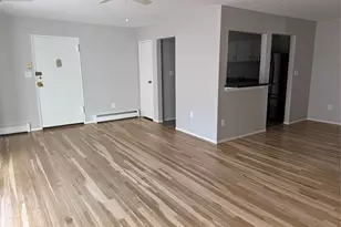 292 Hoover Ave 6, Bloomfield, NJ 07003 - Photo 1