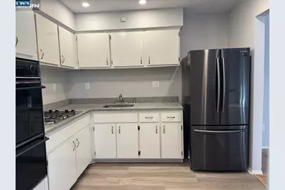 292 Hoover Avenue 6 #6, Bloomfield, NJ 07003 - Photo 3