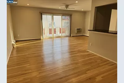 292 Hoover Avenue 6 #6, Bloomfield, NJ 07003 - Photo 9