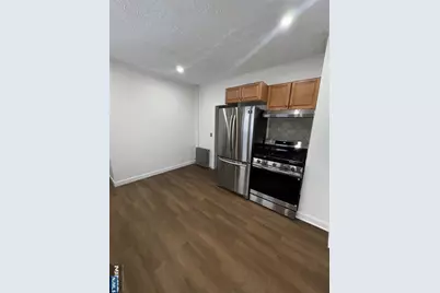 438 4th Street 1 #1, Carlstadt, NJ 07072 - Photo 3