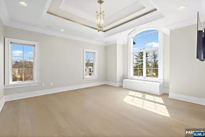 111 Demarest Avenue, Englewood Cliffs, NJ 07632 - Photo 15