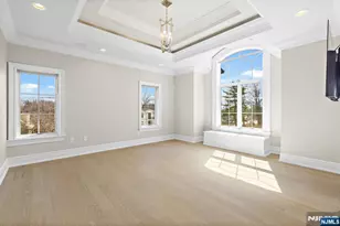 111 Demarest Ave, Englewood Cliffs, NJ 07632 - Photo 15