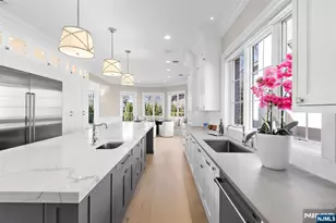 111 Demarest Ave, Englewood Cliffs, NJ 07632 - Photo 5