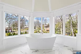 111 Demarest Ave, Englewood Cliffs, NJ 07632 - Photo 13