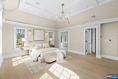 111 Demarest Avenue, Englewood Cliffs, NJ 07632 - Photo 11