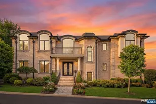 111 Demarest Ave, Englewood Cliffs, NJ 07632 - Photo 1