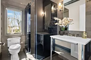 111 Demarest Ave, Englewood Cliffs, NJ 07632 - Photo 9