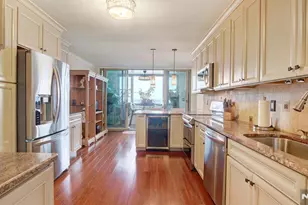 250 Gorge Road 28D, Cliffside Park, NJ 07010 - Photo 9